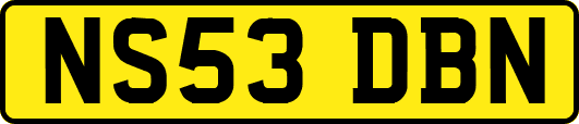 NS53DBN
