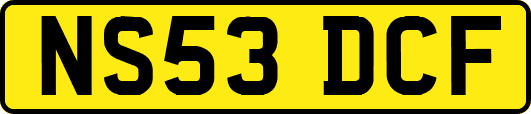 NS53DCF