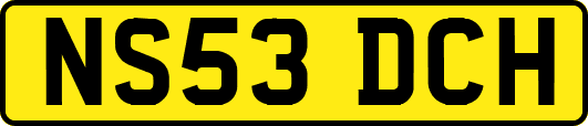 NS53DCH