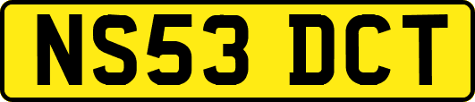 NS53DCT