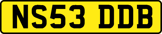 NS53DDB