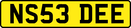 NS53DEE