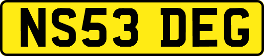 NS53DEG
