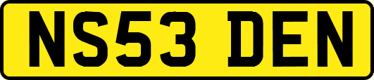NS53DEN