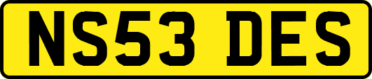 NS53DES