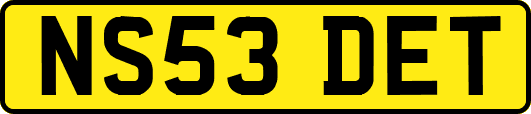 NS53DET