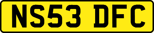 NS53DFC