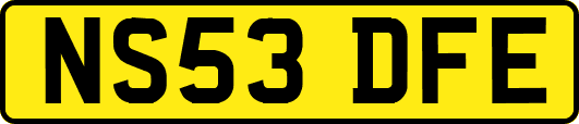 NS53DFE