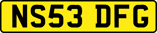 NS53DFG