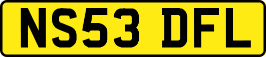 NS53DFL
