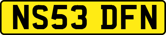 NS53DFN