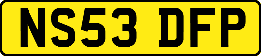 NS53DFP