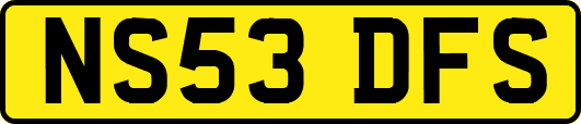 NS53DFS