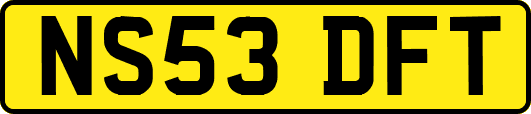 NS53DFT
