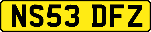 NS53DFZ