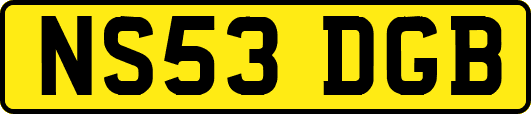 NS53DGB