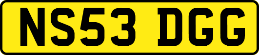 NS53DGG