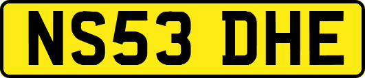 NS53DHE
