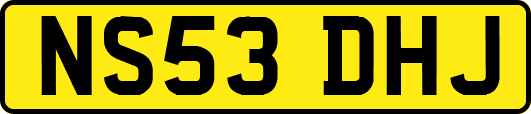 NS53DHJ