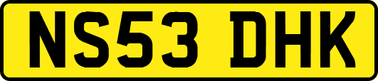 NS53DHK