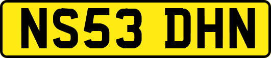 NS53DHN