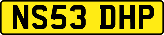 NS53DHP