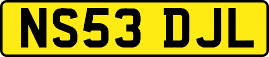 NS53DJL