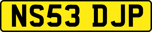 NS53DJP
