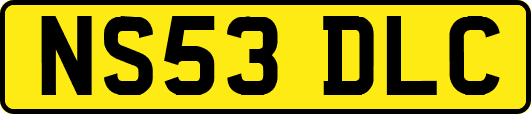 NS53DLC