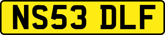 NS53DLF