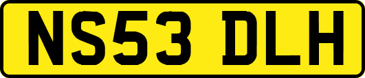 NS53DLH