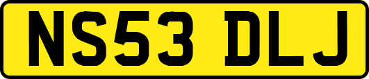 NS53DLJ