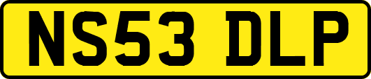 NS53DLP