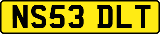 NS53DLT