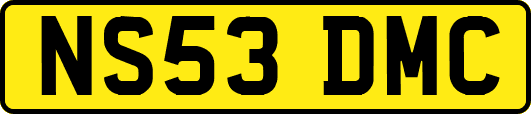NS53DMC