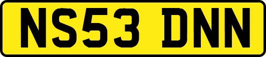 NS53DNN