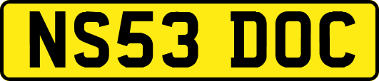 NS53DOC