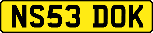 NS53DOK