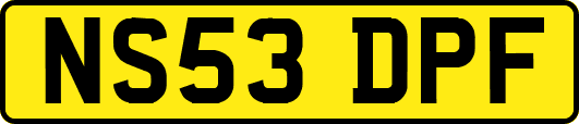 NS53DPF