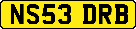 NS53DRB