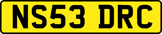 NS53DRC