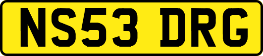 NS53DRG