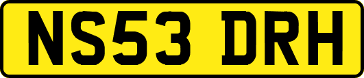 NS53DRH
