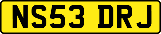 NS53DRJ