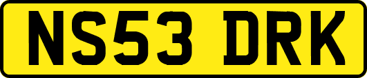 NS53DRK