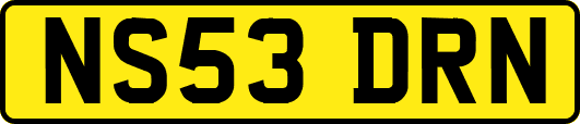 NS53DRN