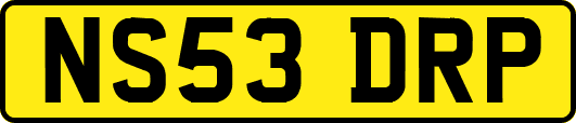 NS53DRP