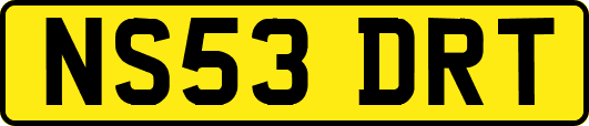 NS53DRT