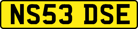 NS53DSE