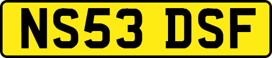 NS53DSF